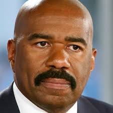 Lori Ann Beard, 50, of Moscow