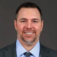 300+ "Vukelich" profiles