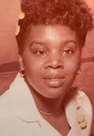 Obituary for Shirley Ann Atwater