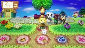 Tune in to a special super smash bros. Nintendo E3 2015 E3 Spiele Nintendo