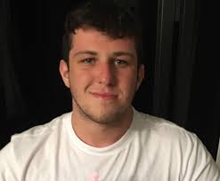 A message from Chancellor Austin Lane regarding the recent tragedy at  Astroworld music festival in Houston: "We are brokenhearted to lose a  member of the Saluki family, Jacob Jurinek, and we extend