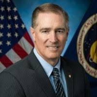 50+ "Troy Ph.." profiles