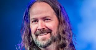 An evening w/ Stu Allen & Mars Hotel in Menlo Park at The Guild