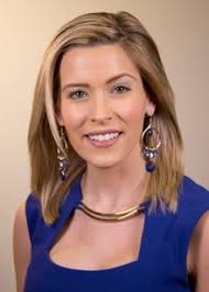 Biden judicial nominee Arianna J. Freeman loses Senate confirmation vote