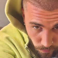 I'm sorry, but Coye.. you could've saved that for another 10 minutes later.  I started laughing so hard, because I didn't expect bro to pop up and start  yapping.🤣🤣🤣🤣