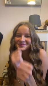 expect harriet is actually a law student #marra