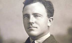 Real-life Forger of Great Escape dies