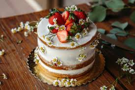 More than 400 cakes expected at Denver cake-swapping event