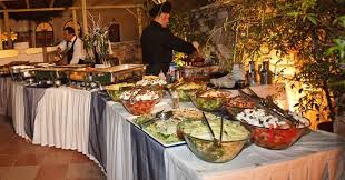 Η χριστίνα γουλιελμίνο, η ιταλίδα με τα σπαστά ελληνικά και την έφεση στις σέξι φωτογραφήσεις, που επέστρεψε στην ιταλία και είναι δημιουργός ενός διαδικτυακού καναλιού. Faghta Poy Perisseyoyn 8a Phgainoyn Se An8rwpoys Poy Exoyn Anagkh Oxi Sta Skoypidia Neos Nomos Sthn Italia Enimerotiko Gr