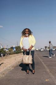 Botswana citizens by birth or descent who are also citizens of other countries, are required to choose one citizenship by the age of 21, and renounce the other. Botswana Die Kunst Ein Zerissenes Land Zu Versohnen Sz Magazin