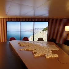 All rooms are soundproofed and offer free wifi and free. Hotel Welcome Inn 85 9 0 Updated 2021 Prices Reviews Canton Of Zurich Kloten Switzerland Tripadvisor