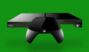 Xbox Ps5 Table In 2020 Xbox Xbox Console Xbox News