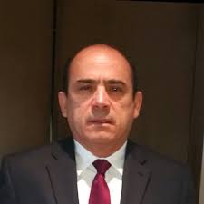 smartfactory #industry40 #ict