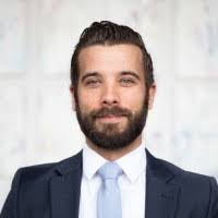 Adam Toronto's Instagram, Twitter & Facebook