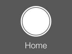 If you miss the home button from previous iphones, or need a home button for any re. How To Add Touchscreen Home Button On Iphone Ipad Ndtv Gadgets 360