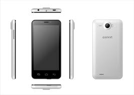 Gigabyte GSmart Maya M1 technische ...