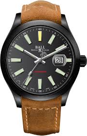 Imho black stuff devalues the kitchen and first thing in my mind is that's got to go. Tz Uk Forums