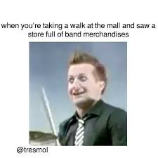 Pin By Jennifer On Green Day Green Day Billie Joe Green Day Band Green Day