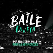 Dec 16, 2020 · baile de favela! Baile De Favela Baile Favelinha Twitter