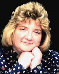 Dr. Floyd C. Northington