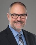 Best Rocklin, CA Trusts Attorneys