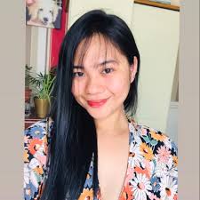 Itaewon Class, Fight for My Way and What's Wrong with Secretary Kim are  currently trending in Netflix. YES, PARK SEO JOON DID THAT!!! 👏❤️ Netflix  Netflix PH #ParkSeoJun #ParkSeoJoon #PSJ