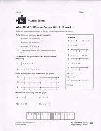 Maybe you would like to learn more about one of these? Interactive Notebook