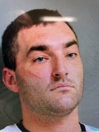 FOR IMMEDIATE RELEASE Media Release: Bristol Virginia Police Department  Announces Arrest in Domestic and Sexual Assault Investigation Date: October  16, 2025 BRISTOL, VA