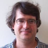 Eric Amsden Email & Phone Number