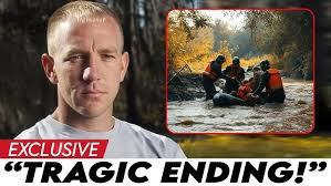 Petplan Winter Area Festival Intermediate I Bronze Champion 2024: Sara  Squires and Laetitius C