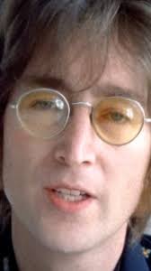 One year ago today our best friend died, Jim Clark.. He plays the other  doctor in this video.. Today I'll feature videos that include him. He is  sooo missed..