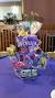 Office Willy Wonka Decorations