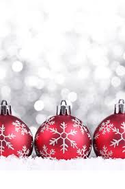 Check spelling or type a new query. Red White Christmas Background Hd Novocom Top