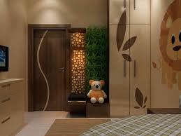 Maybe you would like to learn more about one of these? Door Designs For Bedrooms Indian Bedroom Door Design Ideas