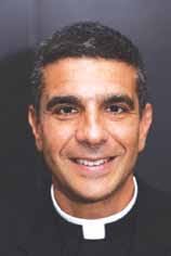 from the Opening Prayer recited daily in school)