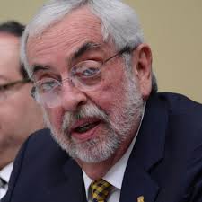 UNAM 'salta' por Enrique Graue y exdirector de la FES Aragón en caso Yasmín  Esquivel: “Cumplieron con su deber”