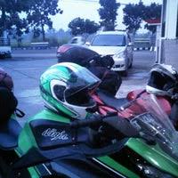 Jul 28, 2021 · pom bensin jebrod cianjur loker. Spbu 34 43205 Bojong Cianjur Jl Raya Bandung Cianjur