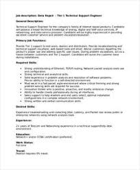 Oct 15, 2021 · this is a sample of a cover letter quality assurance that is drafted by professionals for you. Cover Letter Examples Software Quality Assurance