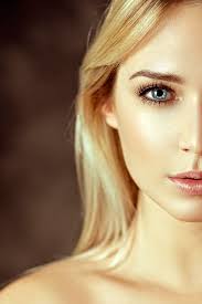 All of our aesthetics courses are led by medical professionals. Interested In Botox Training In Birmingham Enrol At A Leading Academy