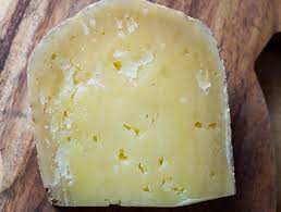 How To Store Serve Different Styles Of Sheep Milk Cheese Milk And Cheese Homemade Cheese Cheese
