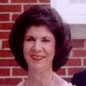 Wharton Family Obituaries