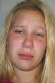 Teenage mother arrested in death of Bartlesville baby