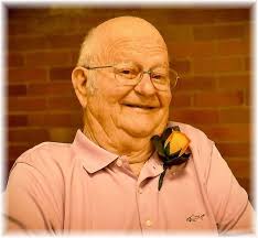 Norbert F. Kirschner