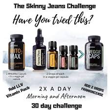 Pin On Essential Oils