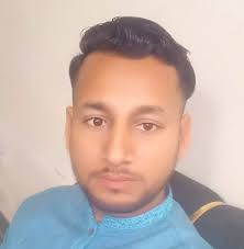 Kashif Raza Arif