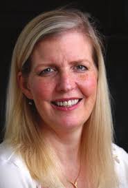 WINTER 2005 VOL. 19 NO. 3