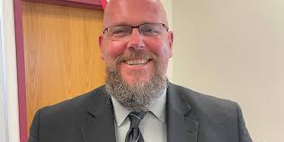 Middle School Archives