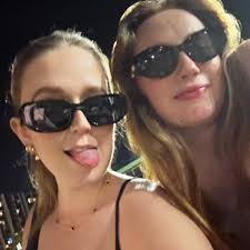 ella-marie healey-fantham🦋 (@ella.healey) • Instagram photos and videos