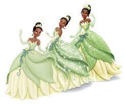 Check spelling or type a new query. Disney Princess Tiana Dress Off 79 Medpharmres Com