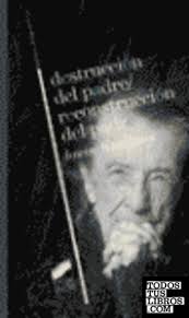 Todos los libros del autor Louise Bourgeois